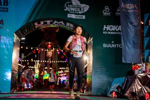 BIB: 
                            <button type="button" onclick="openModal(24875387)" class="btn btn-primary btn-sm float-right btn-popup" data-toggle="modal" data-target=".modal-high-quality">
                        <i class="fas fa-shopping-cart"></i> Add to Cart
                    </button>
                                            <button type="button" onclick="isThisMe(24875387, true)" class="btn btn-success btn-sm float-right btn-popup btn-isme hidden" data-toggle="tooltip" data-placement="bottom" title="นี่คือรูปของคุณใช่ไหม คลิกที่นี่เพื่อเอาเข้าอัลบั้ม">
                        <i class="fas fa-plus"></i> Add to album
                    </button>
                    <button type="button" onclick="isThisMe(24875387, false)" class="btn btn-warning btn-sm float-right btn-popup btn-isnotme hidden">
                        <i class="fas fa-ban"></i> Remove from album
                    </button>